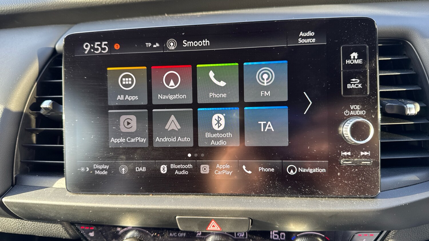 Used Honda Jazz 2025 for sale - 76542764: Photo 24