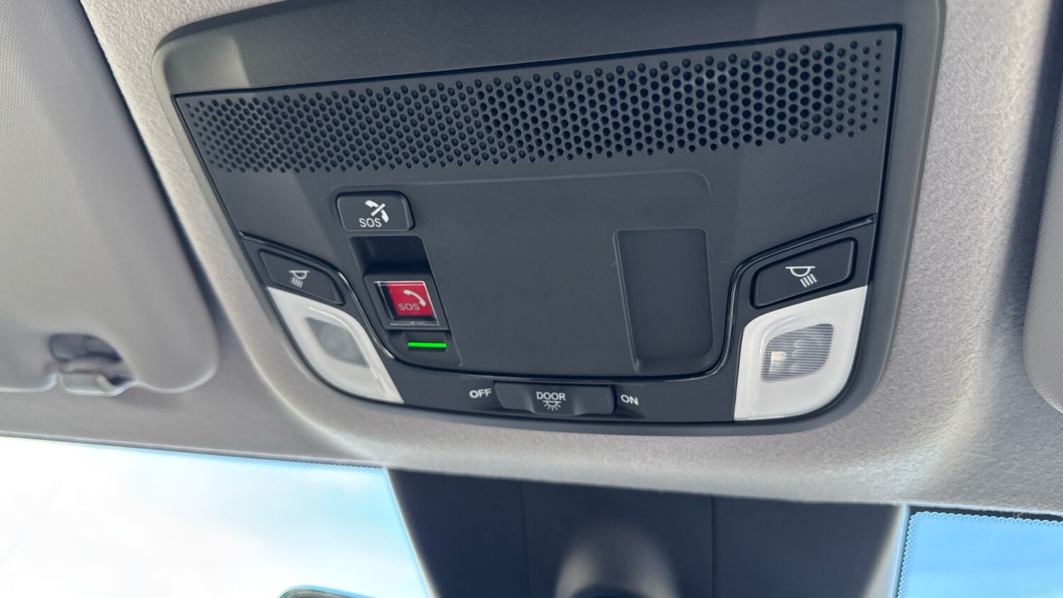 Used Honda Jazz 2025 for sale - 76542764: Photo 26