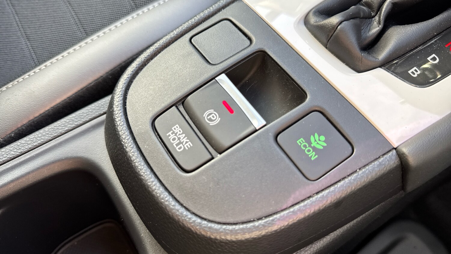 Used Honda Jazz 2025 for sale - 76542764: Photo 28