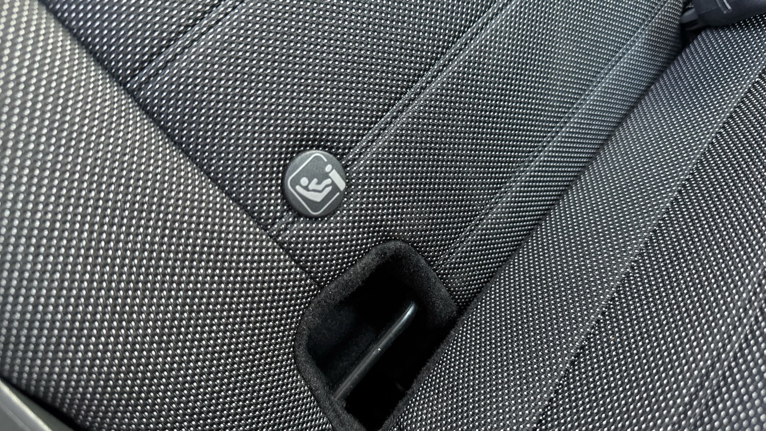 Used Honda Jazz 2025 for sale - 76542764: Photo 35