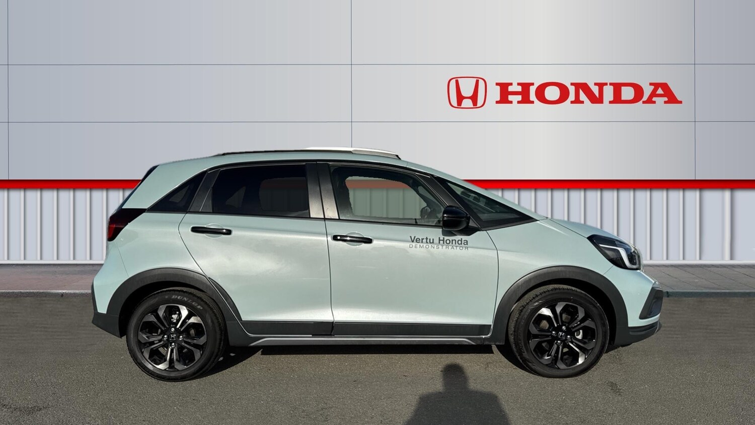 Used Honda Jazz 2025 for sale - 76542764: Photo 5