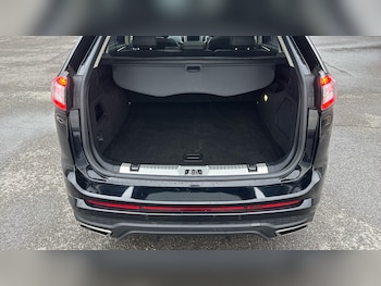 Used Ford Edge 2018 for sale - 77286159: Photo