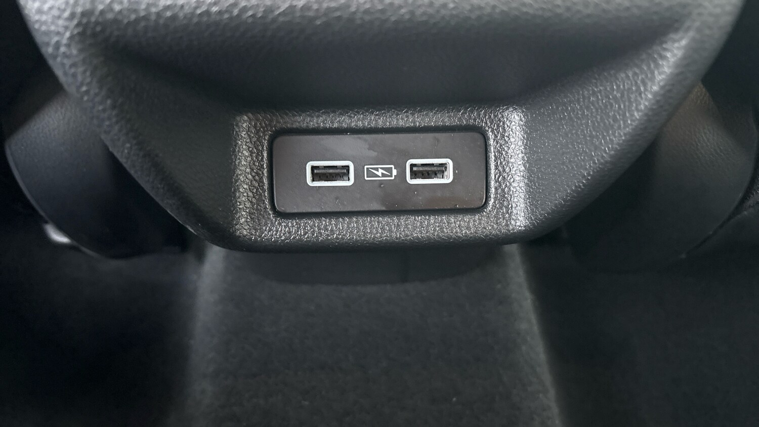 Used Honda Civic 2023 for sale - 77758624: Photo 13