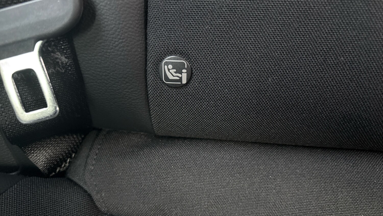 Used Honda Civic 2023 for sale - 77758624: Photo 14