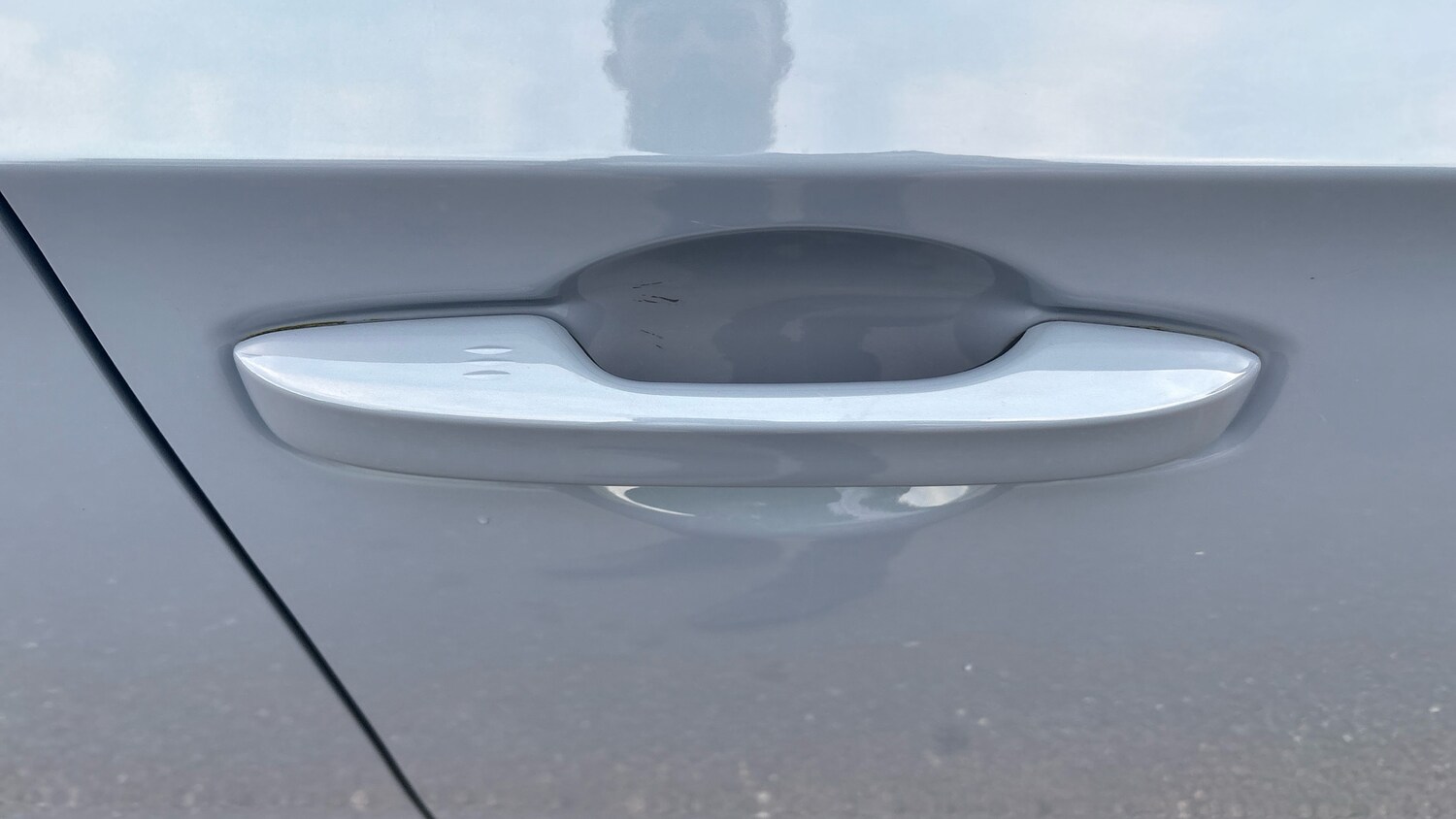 Used Honda Civic 2023 for sale - 77758624: Photo 18