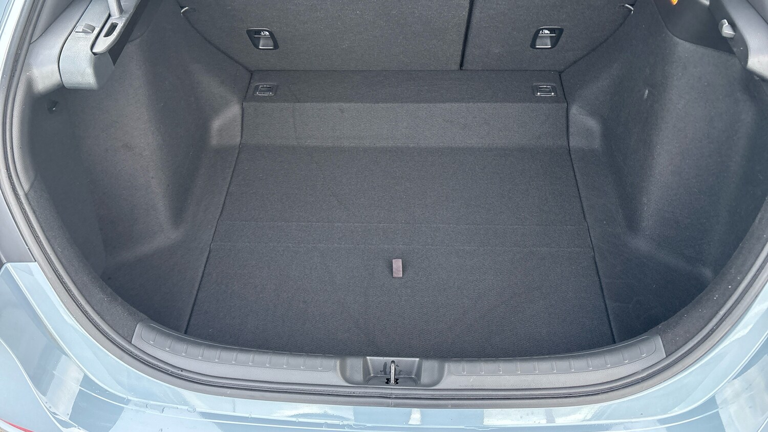 Used Honda Civic 2023 for sale - 77758624: Photo 19