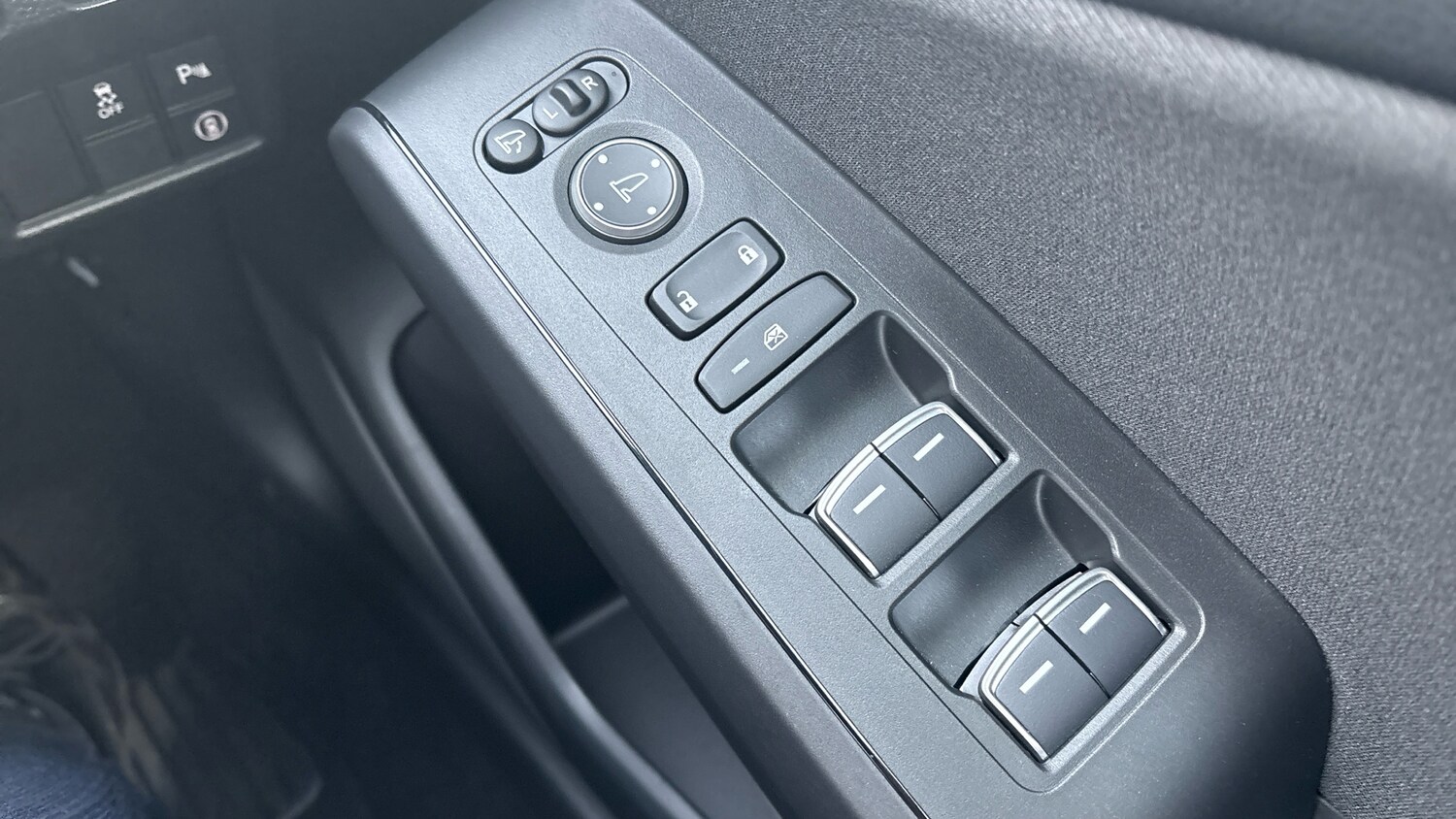 Used Honda Civic 2023 for sale - 77758624: Photo 22