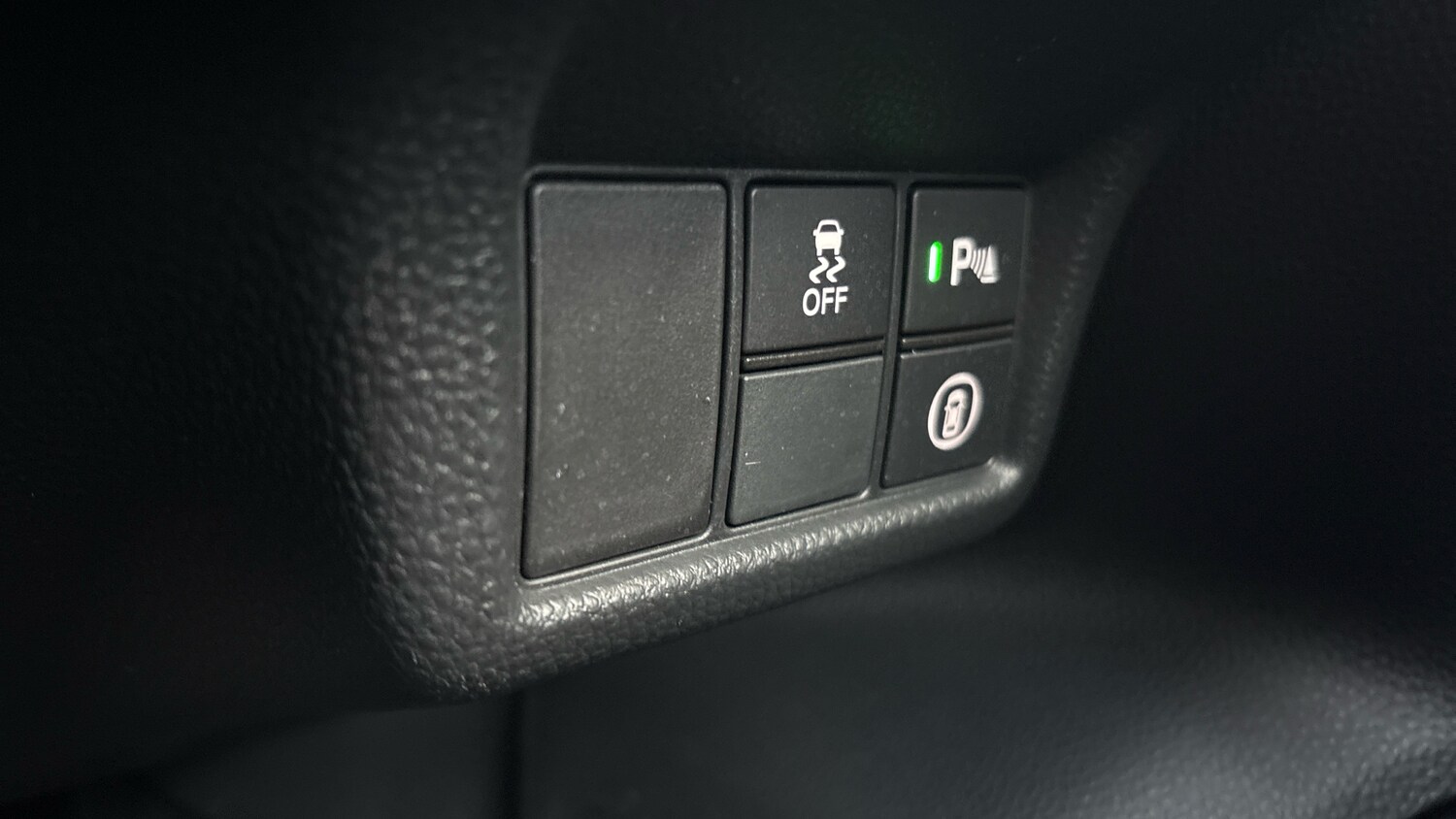 Used Honda Civic 2023 for sale - 77758624: Photo 23