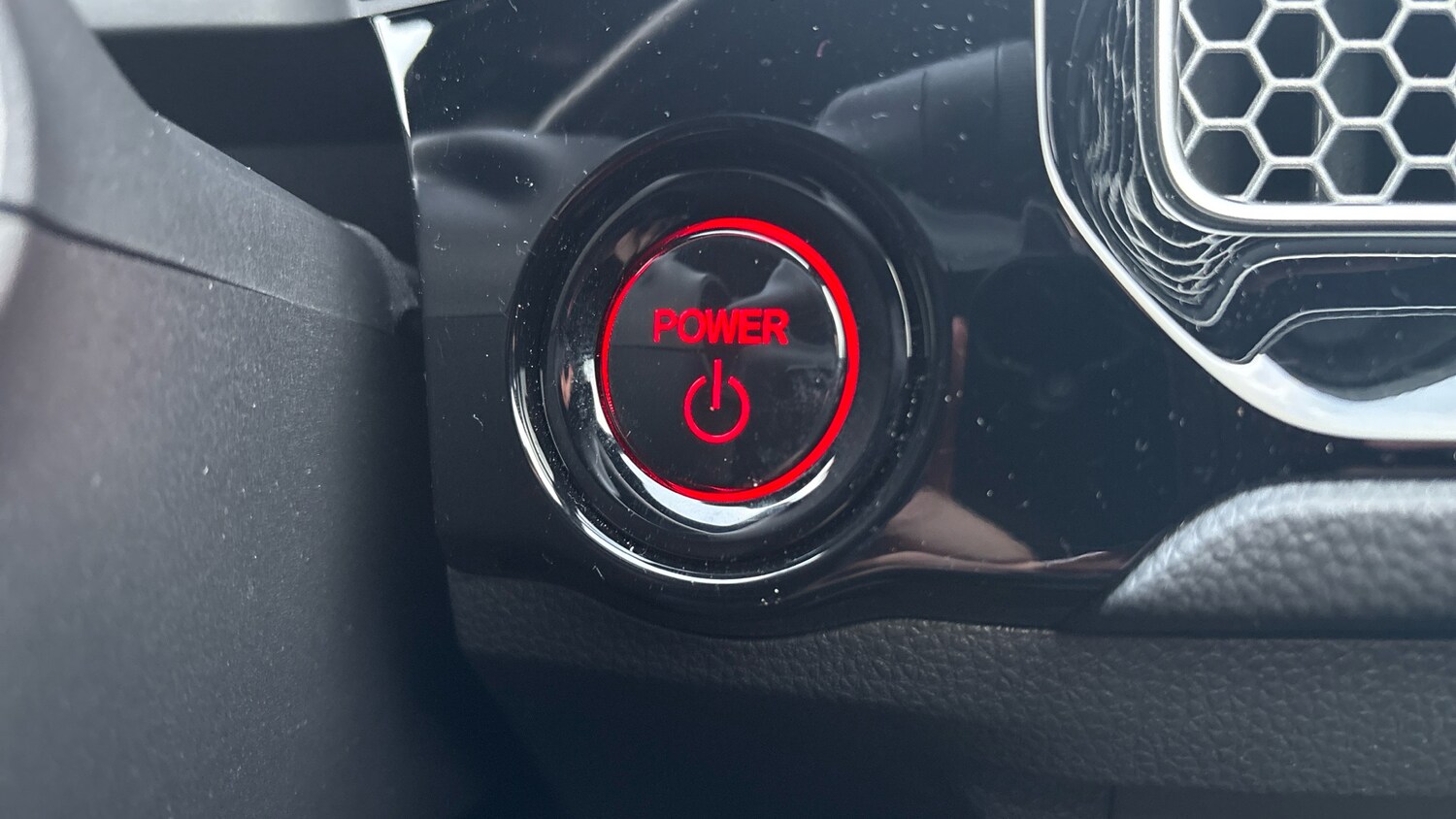 Used Honda Civic 2023 for sale - 77758624: Photo 24