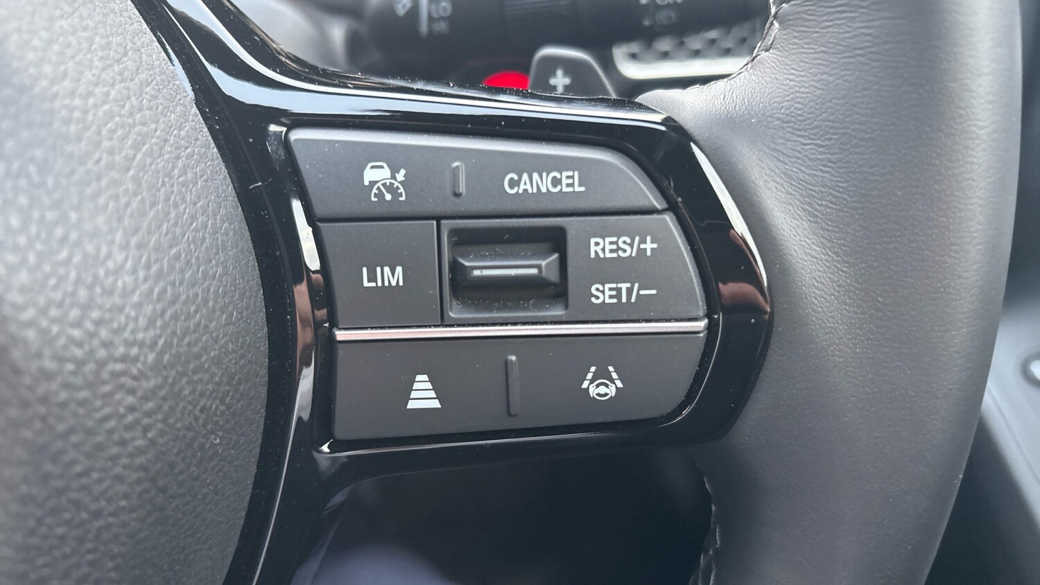 Used Honda Civic 2023 for sale - 77758624: Photo 25