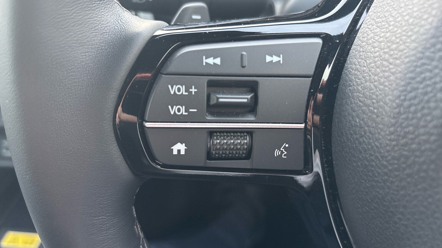 Used Honda Civic 2023 for sale - 77758624: Photo 26