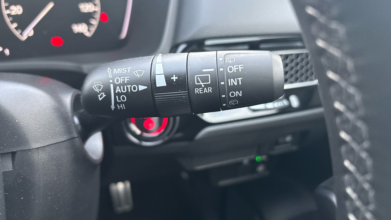 Used Honda Civic 2023 for sale - 77758624: Photo 27