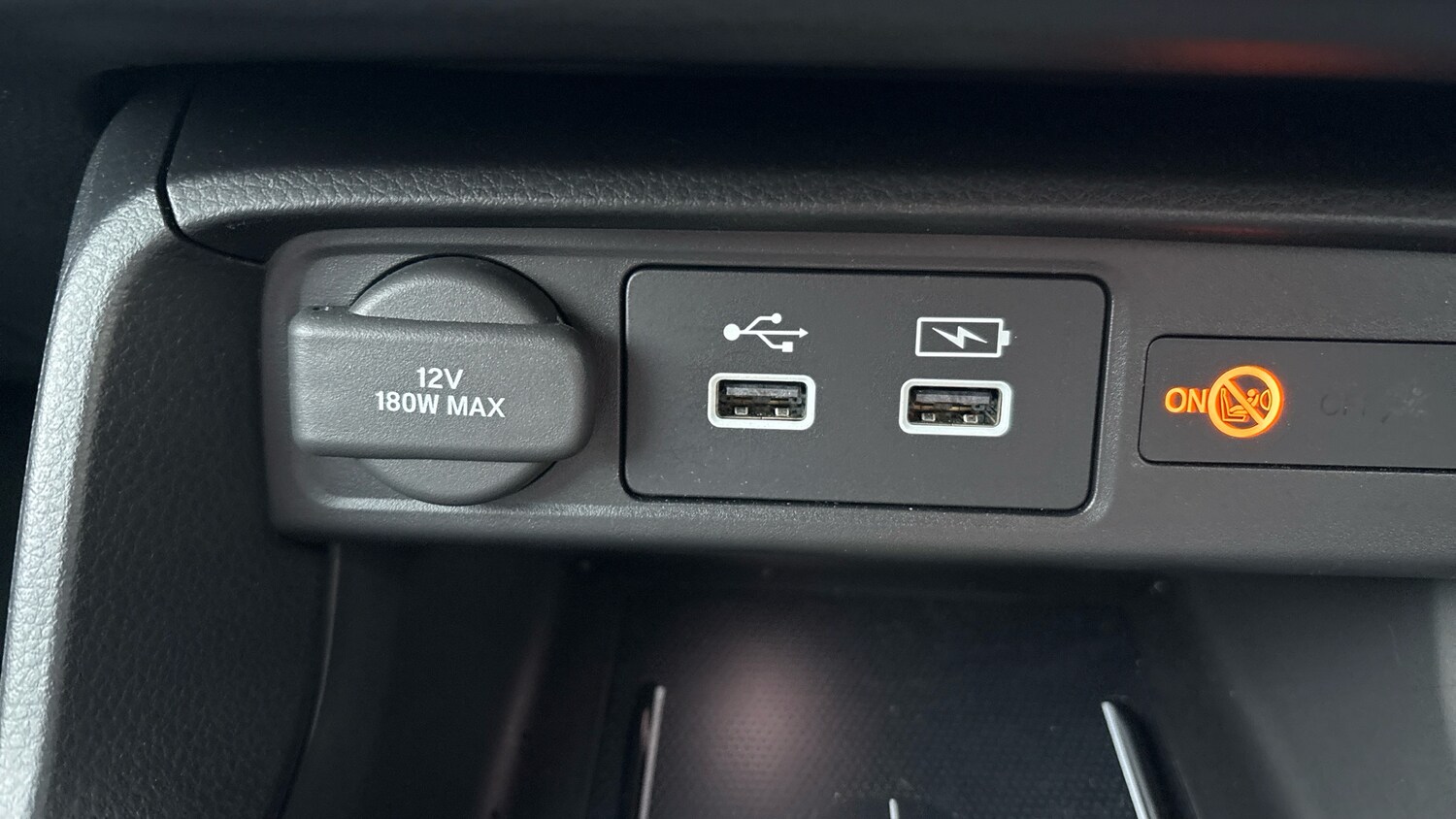 Used Honda Civic 2023 for sale - 77758624: Photo 33