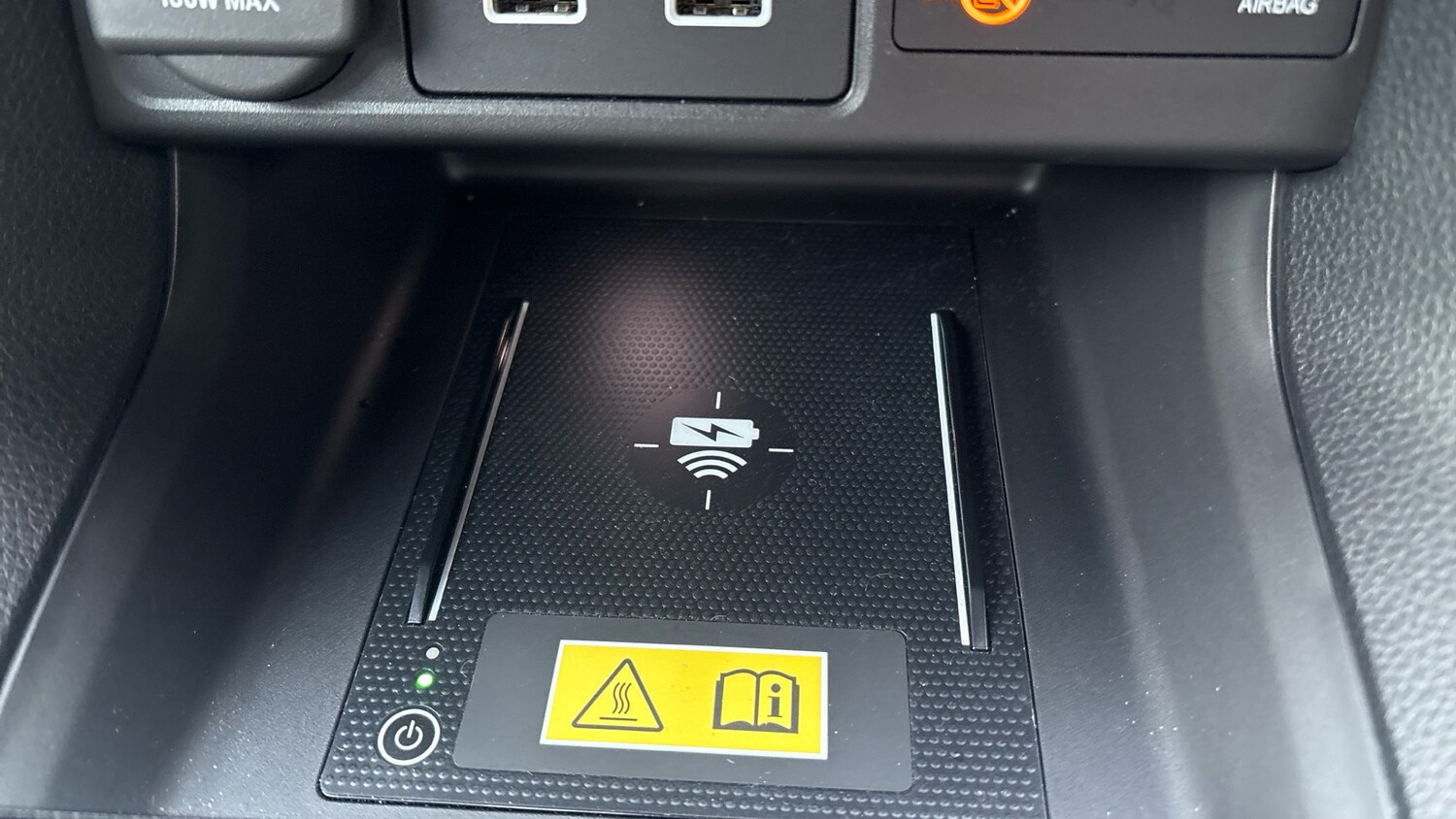 Used Honda Civic 2023 for sale - 77758624: Photo 34