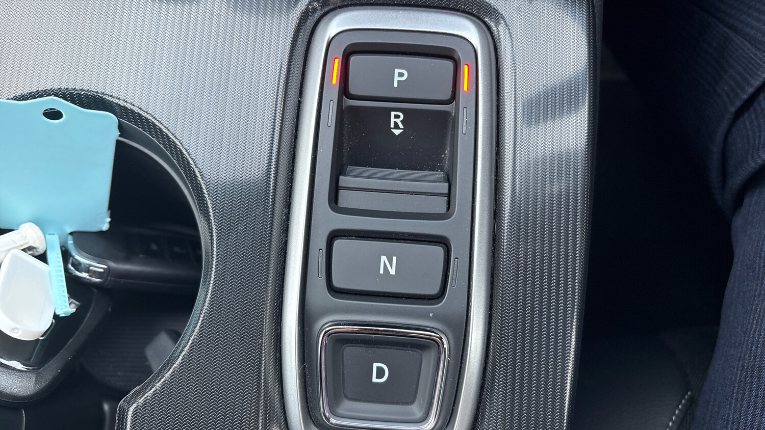 Used Honda Civic 2023 for sale - 77758624: Photo 35