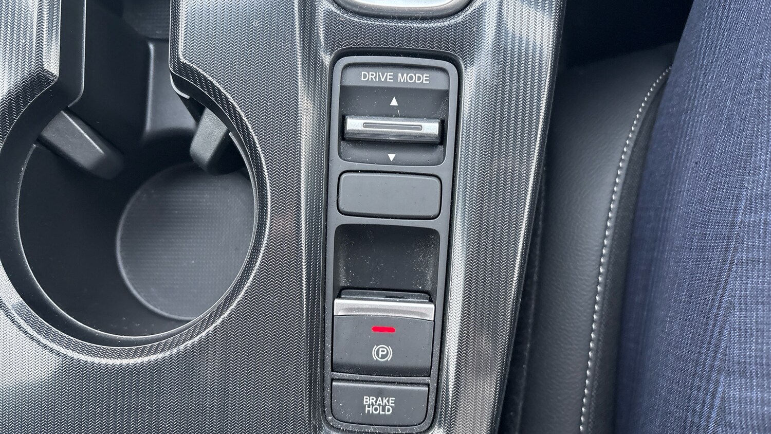 Used Honda Civic 2023 for sale - 77758624: Photo 36