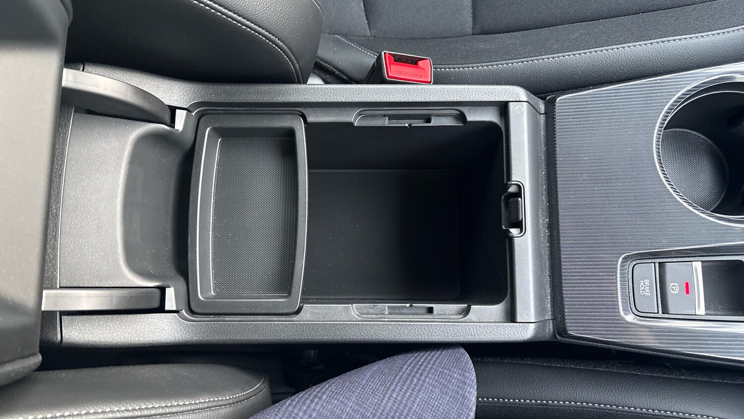 Used Honda Civic 2023 for sale - 77758624: Photo 37