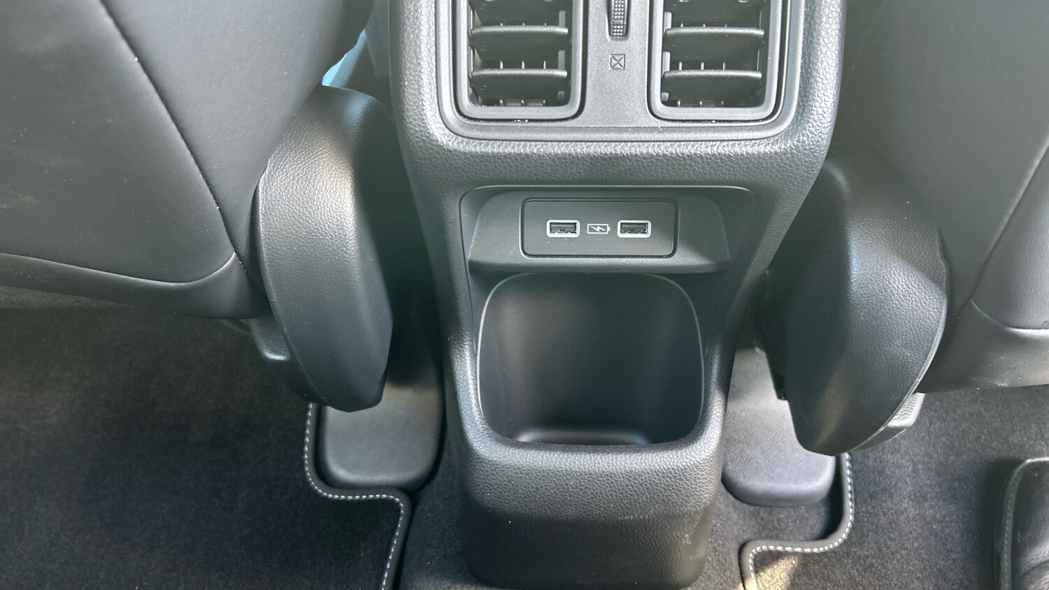 Used Honda HR-V 2022 for sale - 76048916: Photo 13