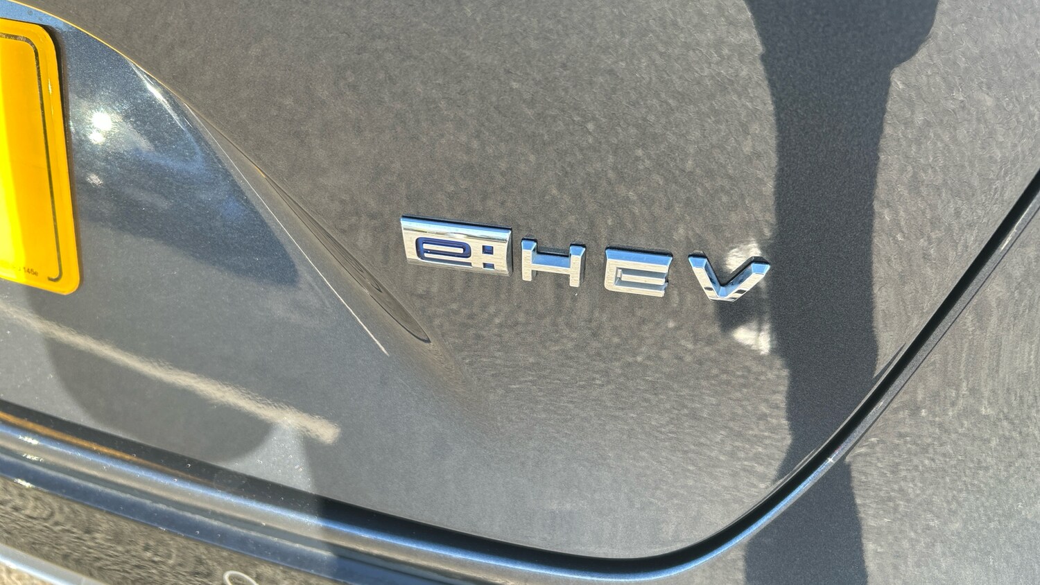 Used Honda HR-V 2022 for sale - 76048916: Photo 15