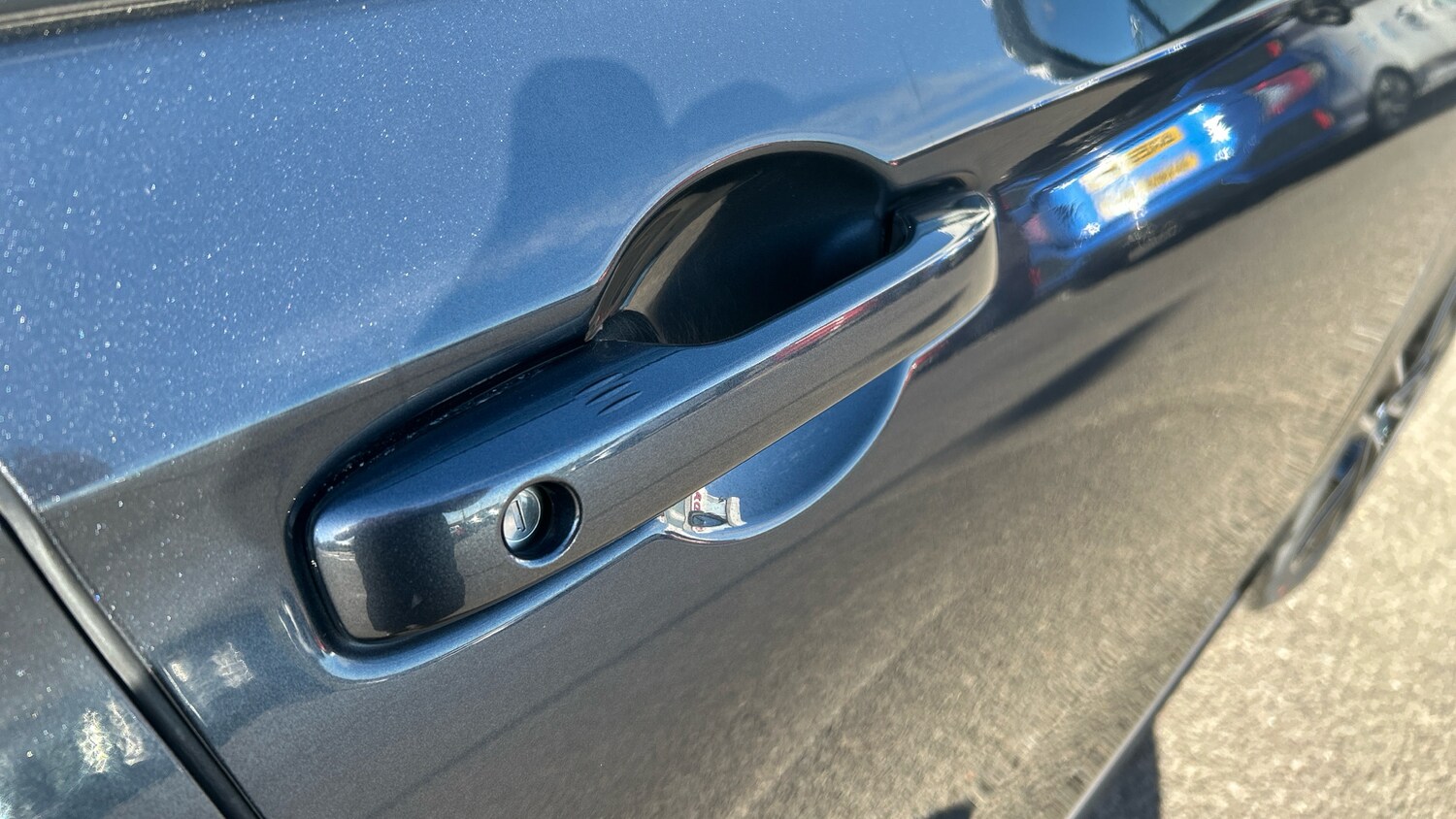 Used Honda HR-V 2022 for sale - 76048916: Photo 16