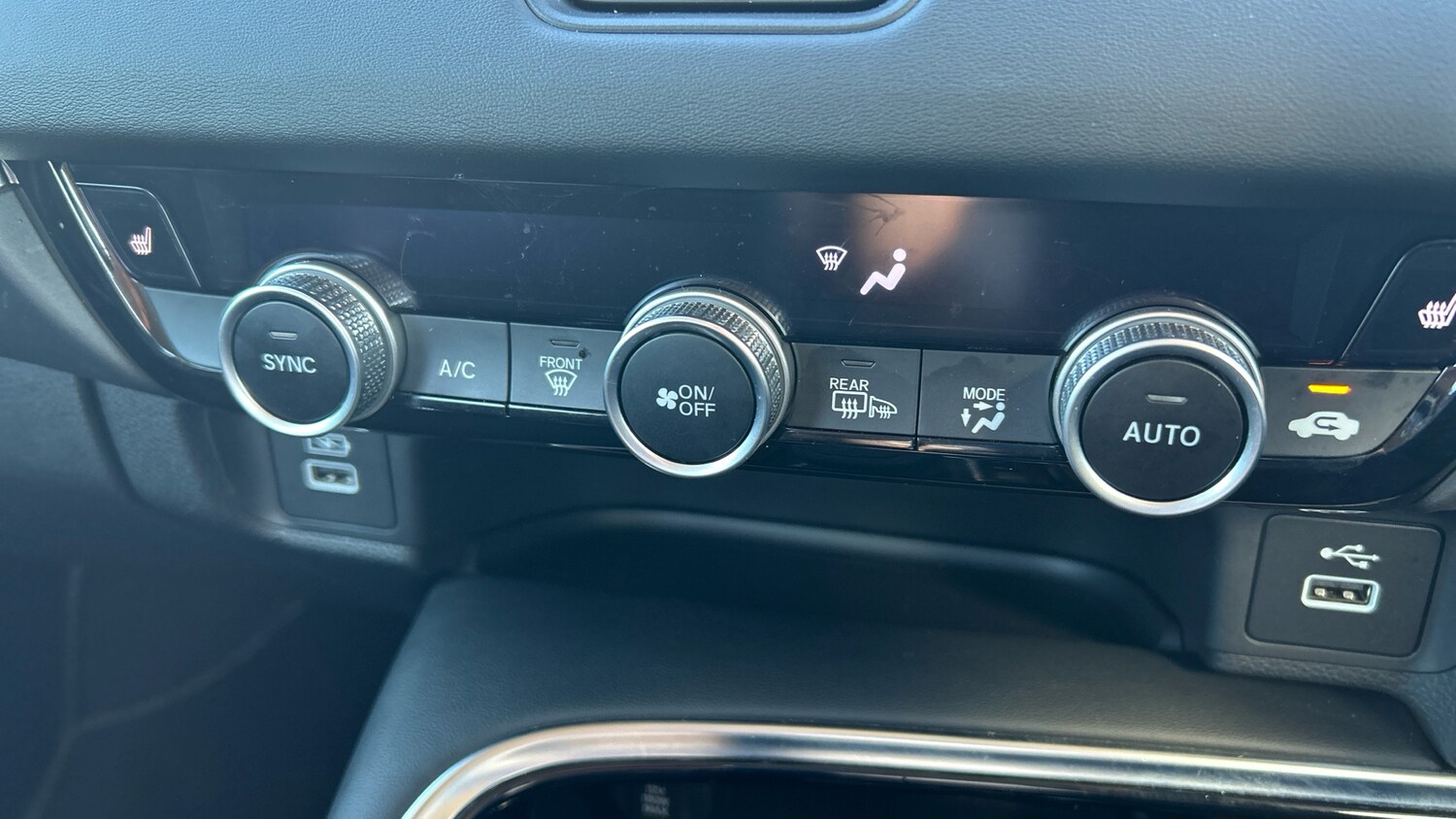 Used Honda HR-V 2022 for sale - 76048916: Photo 20