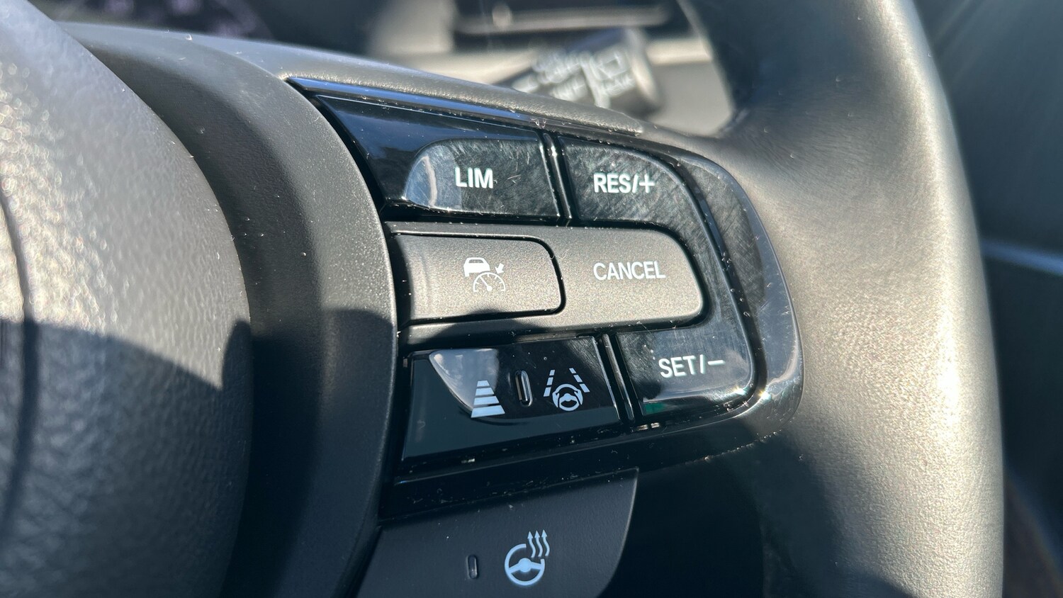 Used Honda HR-V 2022 for sale - 76048916: Photo 24