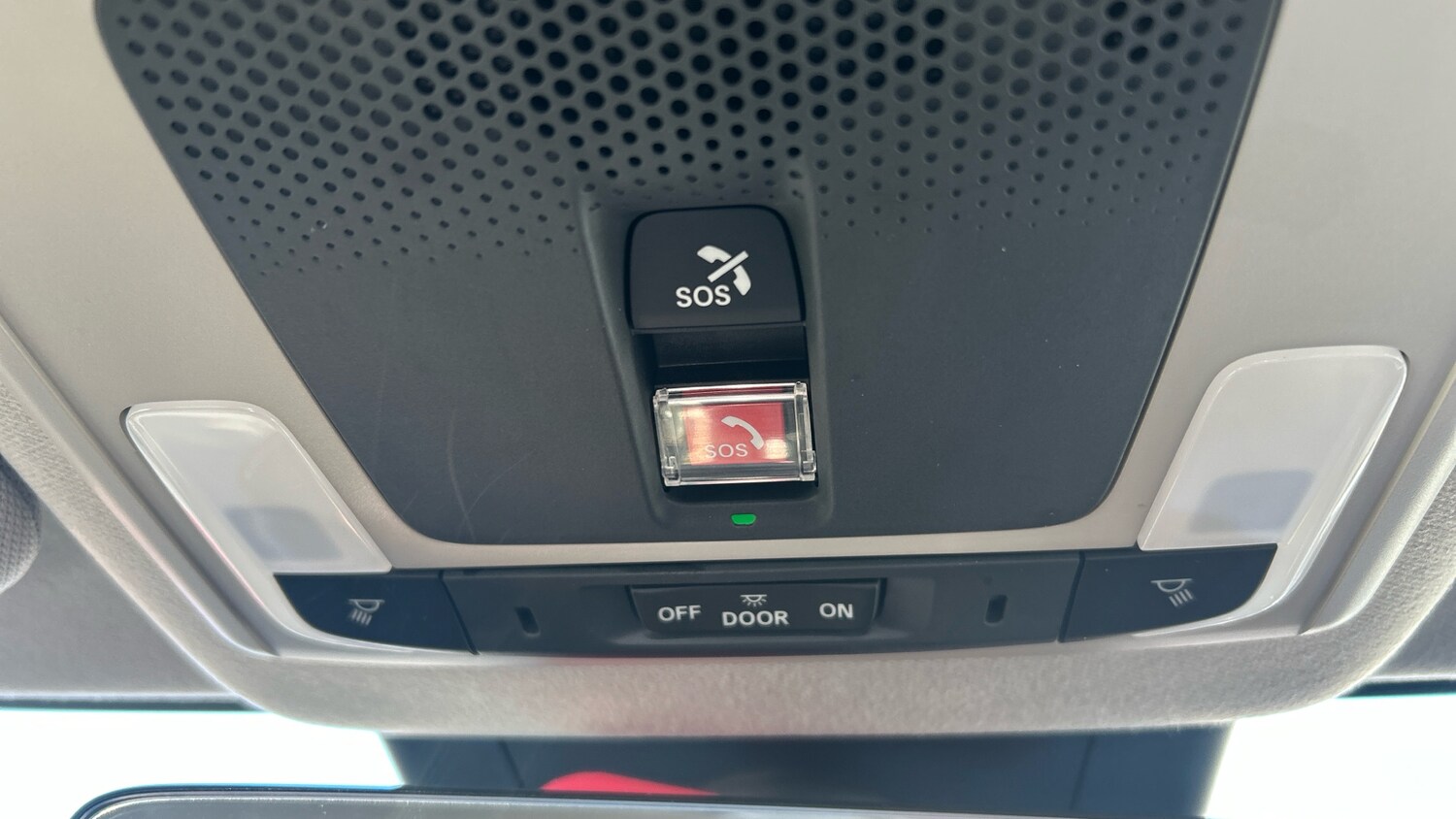 Used Honda HR-V 2022 for sale - 76048916: Photo 27