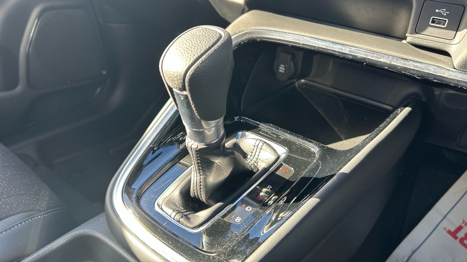 Used Honda HR-V 2022 for sale - 76048916: Photo 29