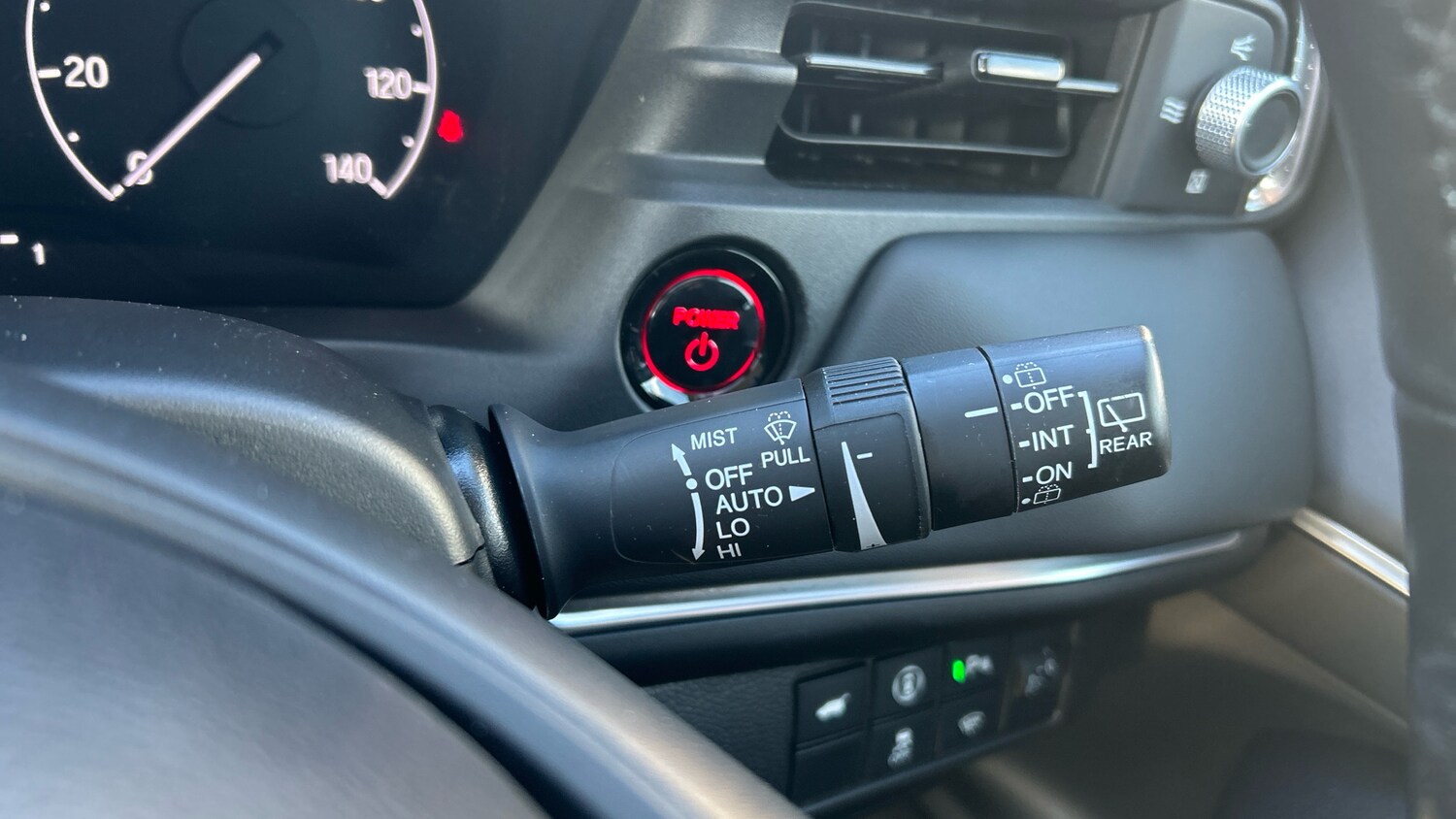 Used Honda HR-V 2022 for sale - 76048916: Photo 30