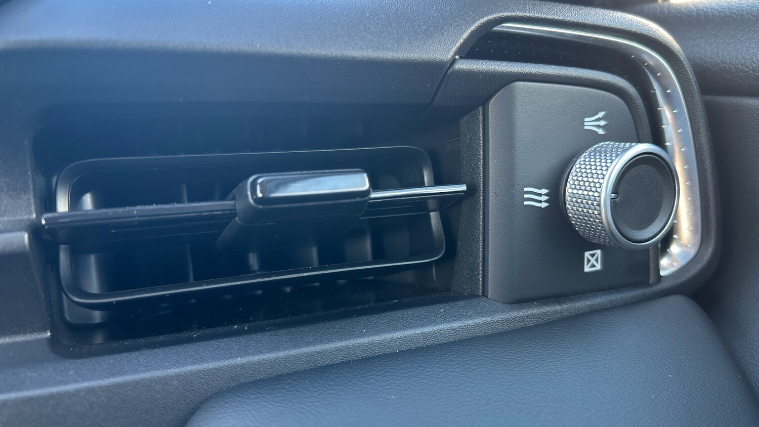 Used Honda HR-V 2022 for sale - 76048916: Photo 33