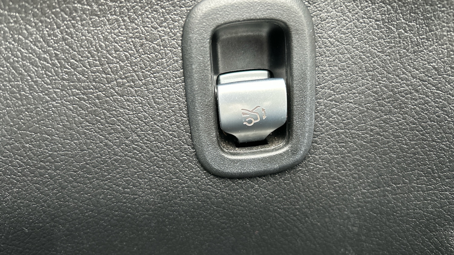 Used Mercedes-Benz C Class 2022 for sale - 77679365: Photo 35