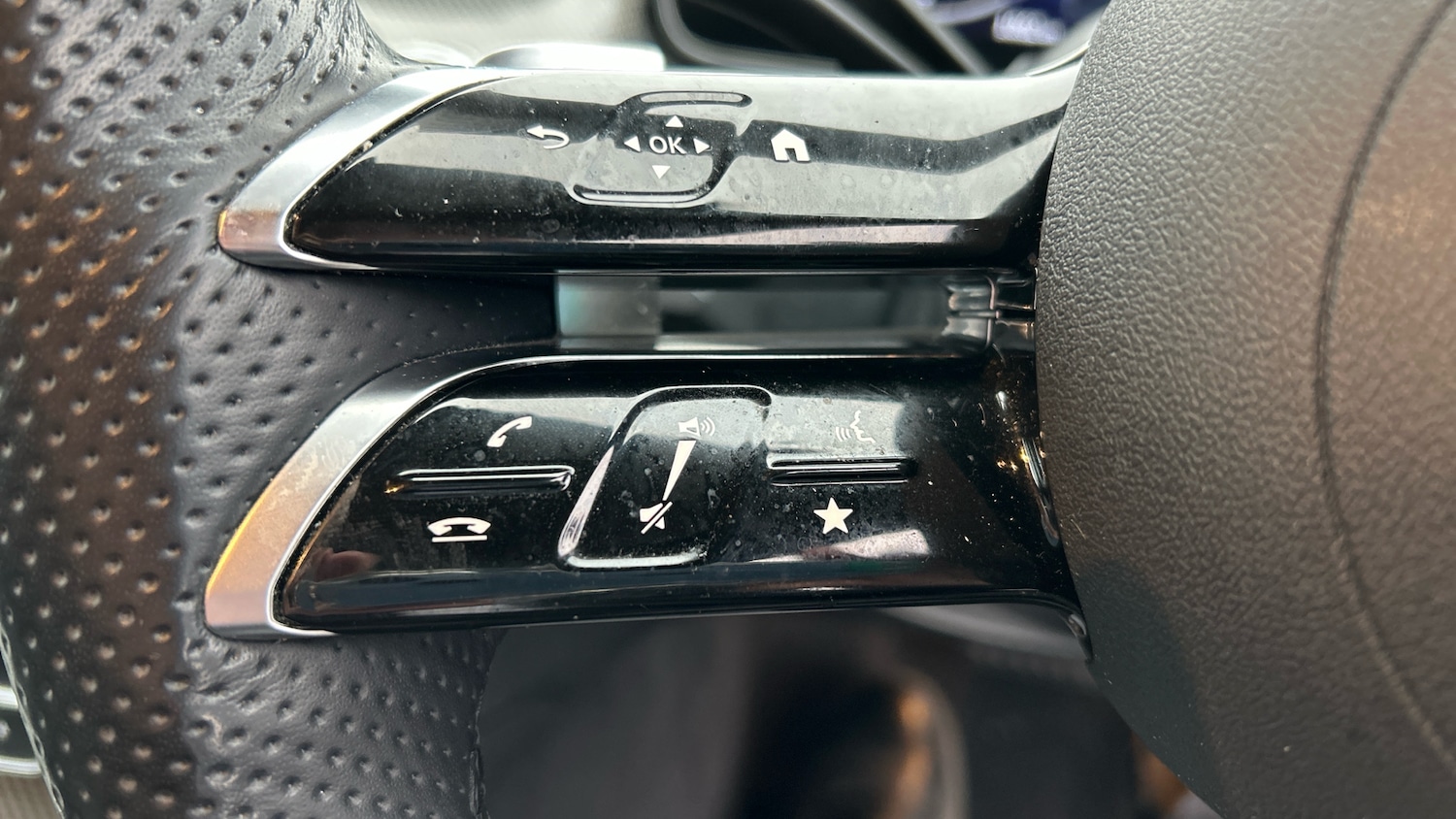 Used Mercedes-Benz C Class 2022 for sale - 77679365: Photo 41