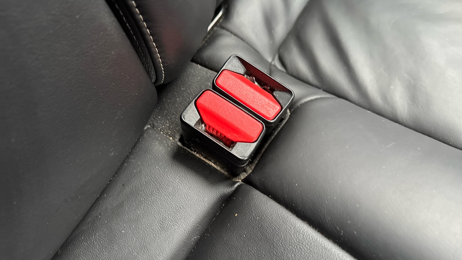 Used Volvo V40 2019 for sale - 76638538: Photo 17