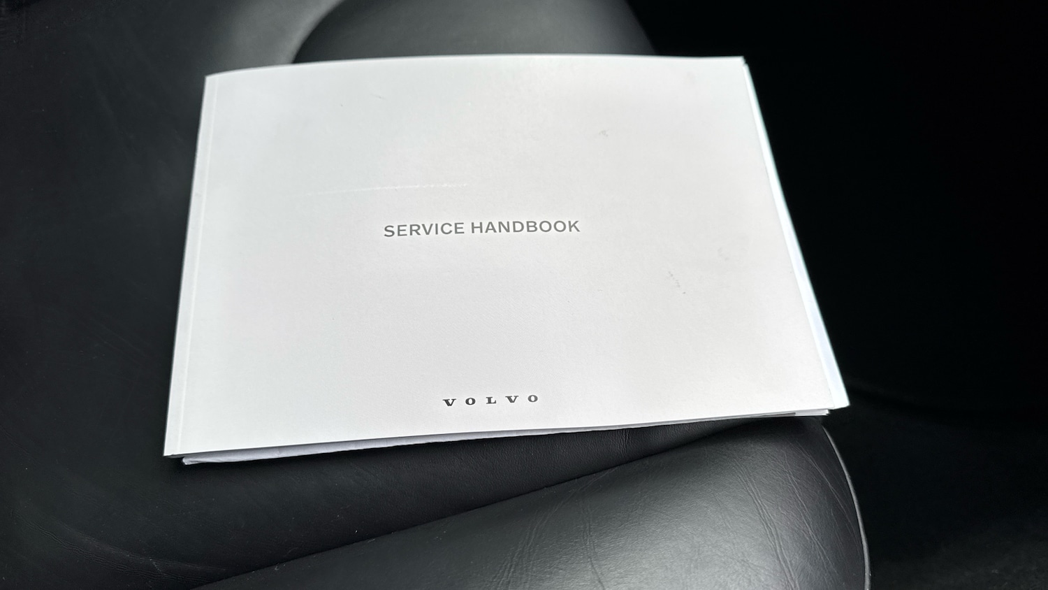 Used Volvo V40 2019 for sale - 76638538: Photo 19