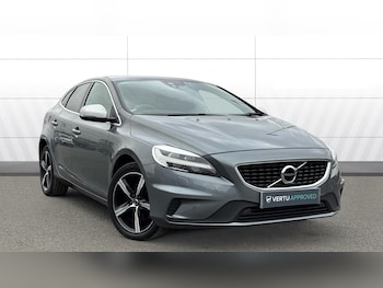 2019 (19) - T2 [122] R DESIGN Edition 5dr Petrol Hatchback