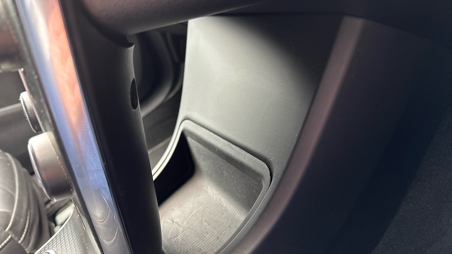 Used Volvo V40 2019 for sale - 76638538: Photo 33