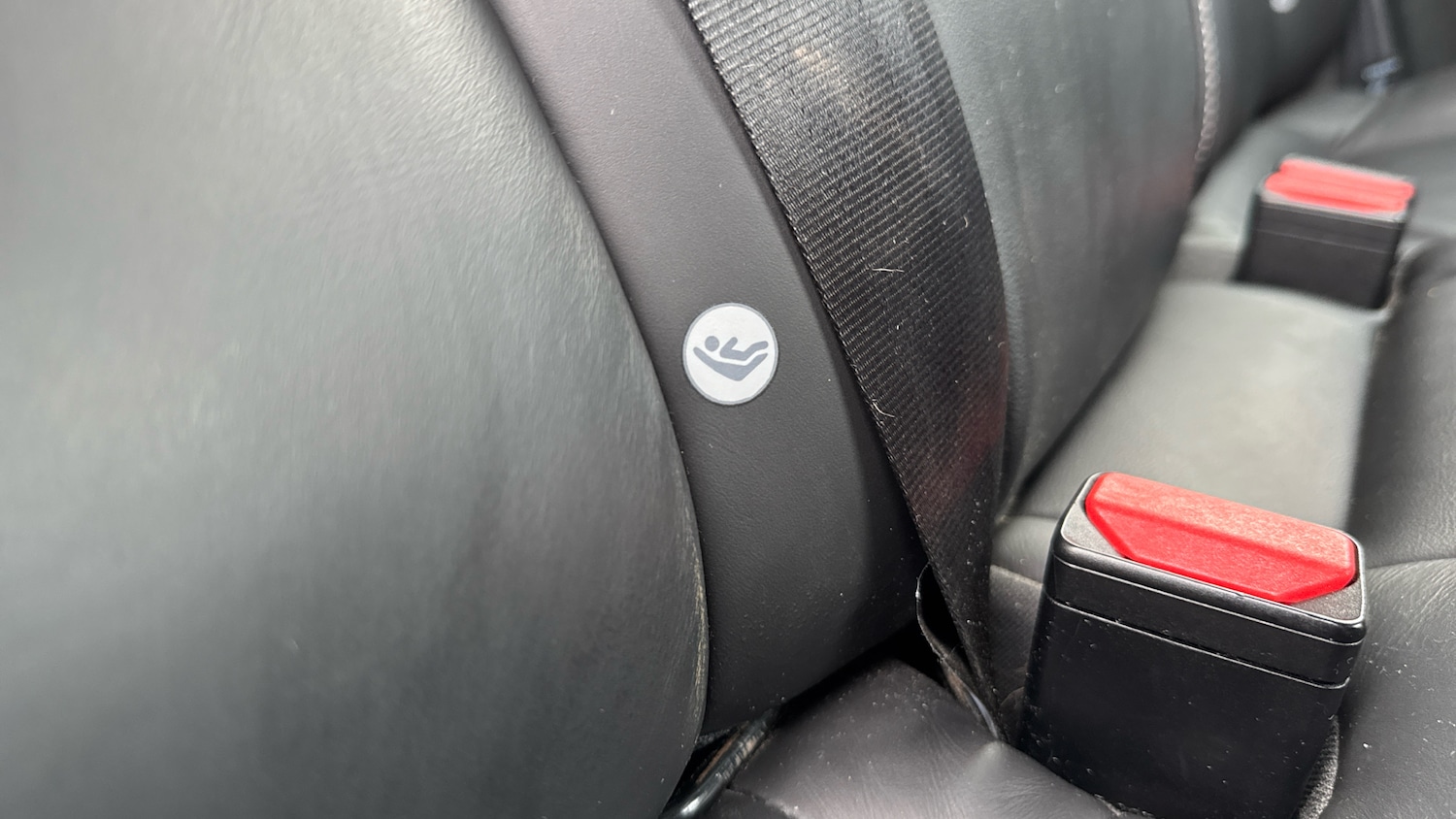 Used Volvo V40 2019 for sale - 76638538: Photo 37