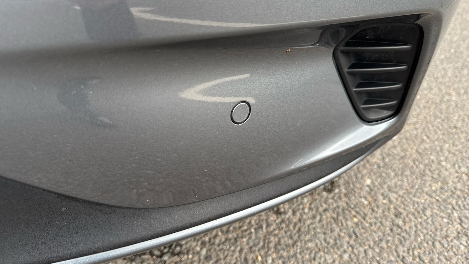 Used Volvo V40 2019 for sale - 76638538: Photo 43