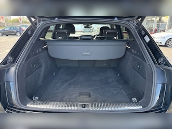 Used Audi e-tron 2021 for sale - 78045416: Photo