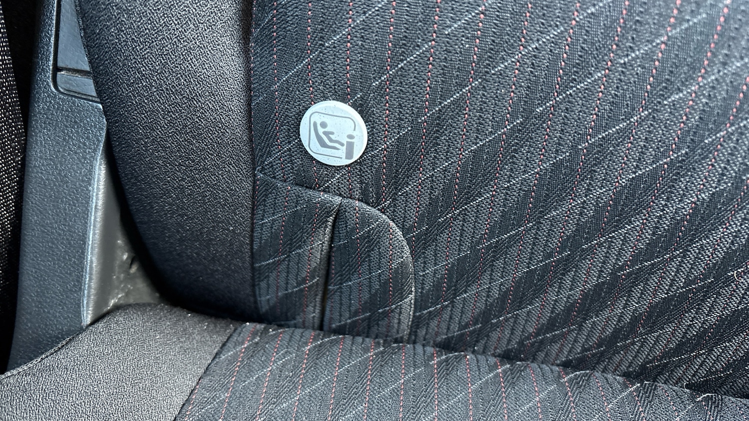 Used Honda Jazz 2018 for sale - 76427796: Photo 13