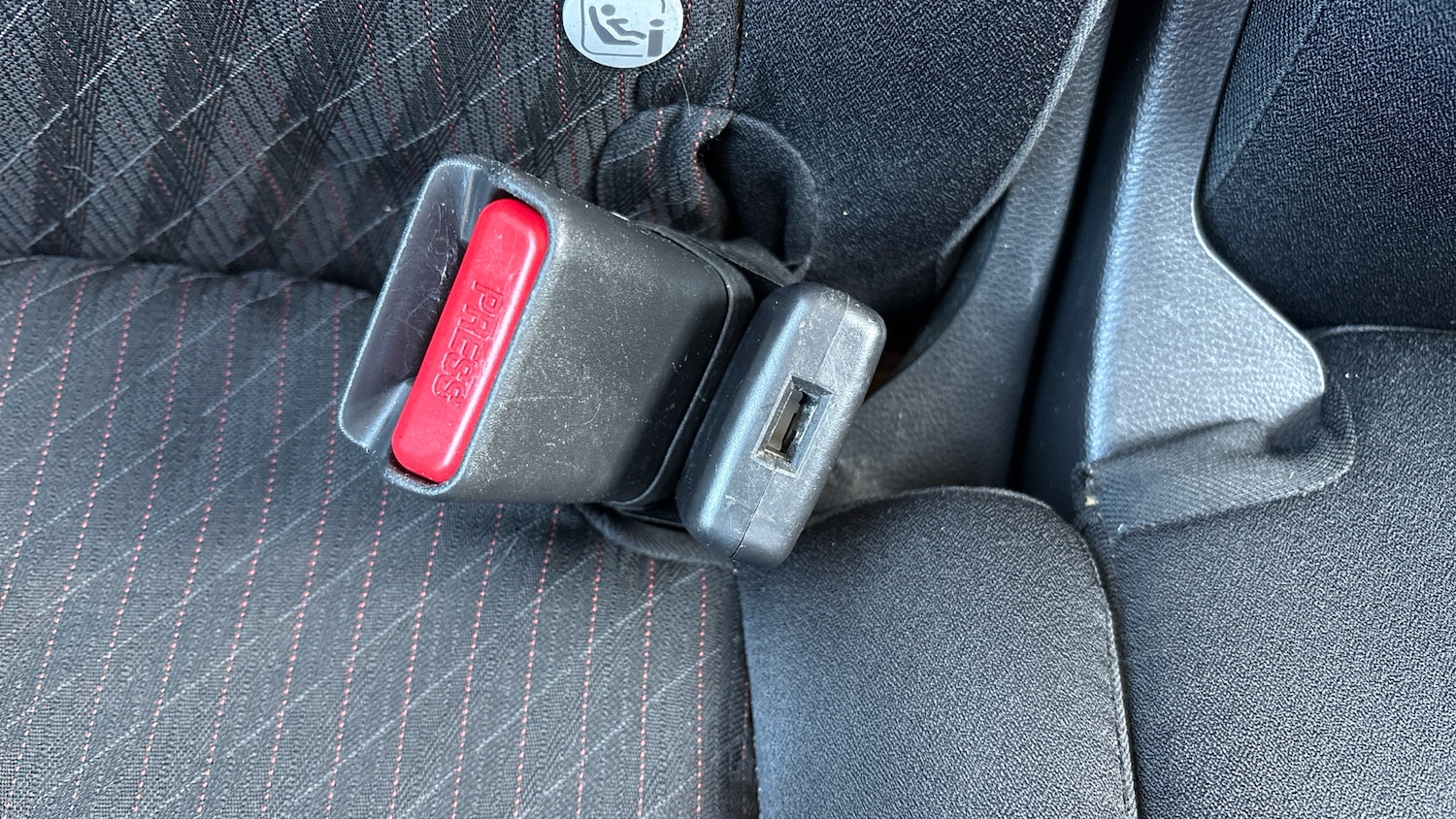 Used Honda Jazz 2018 for sale - 76427796: Photo 14