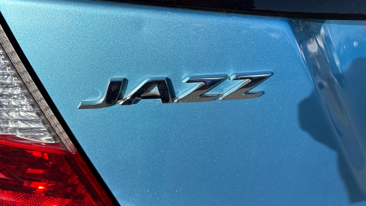 Used Honda Jazz 2018 for sale - 76427796: Photo 15