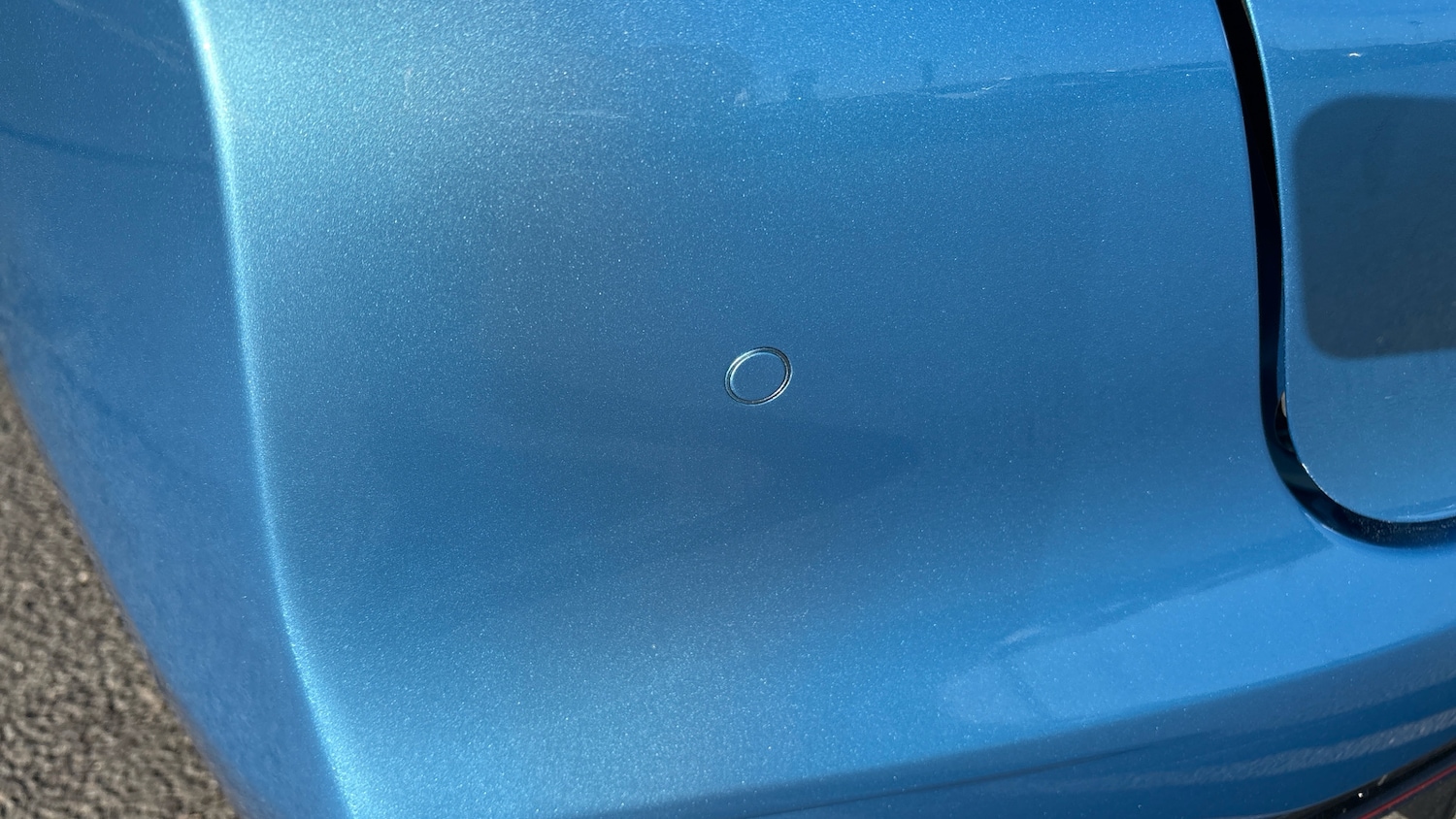 Used Honda Jazz 2018 for sale - 76427796: Photo 16