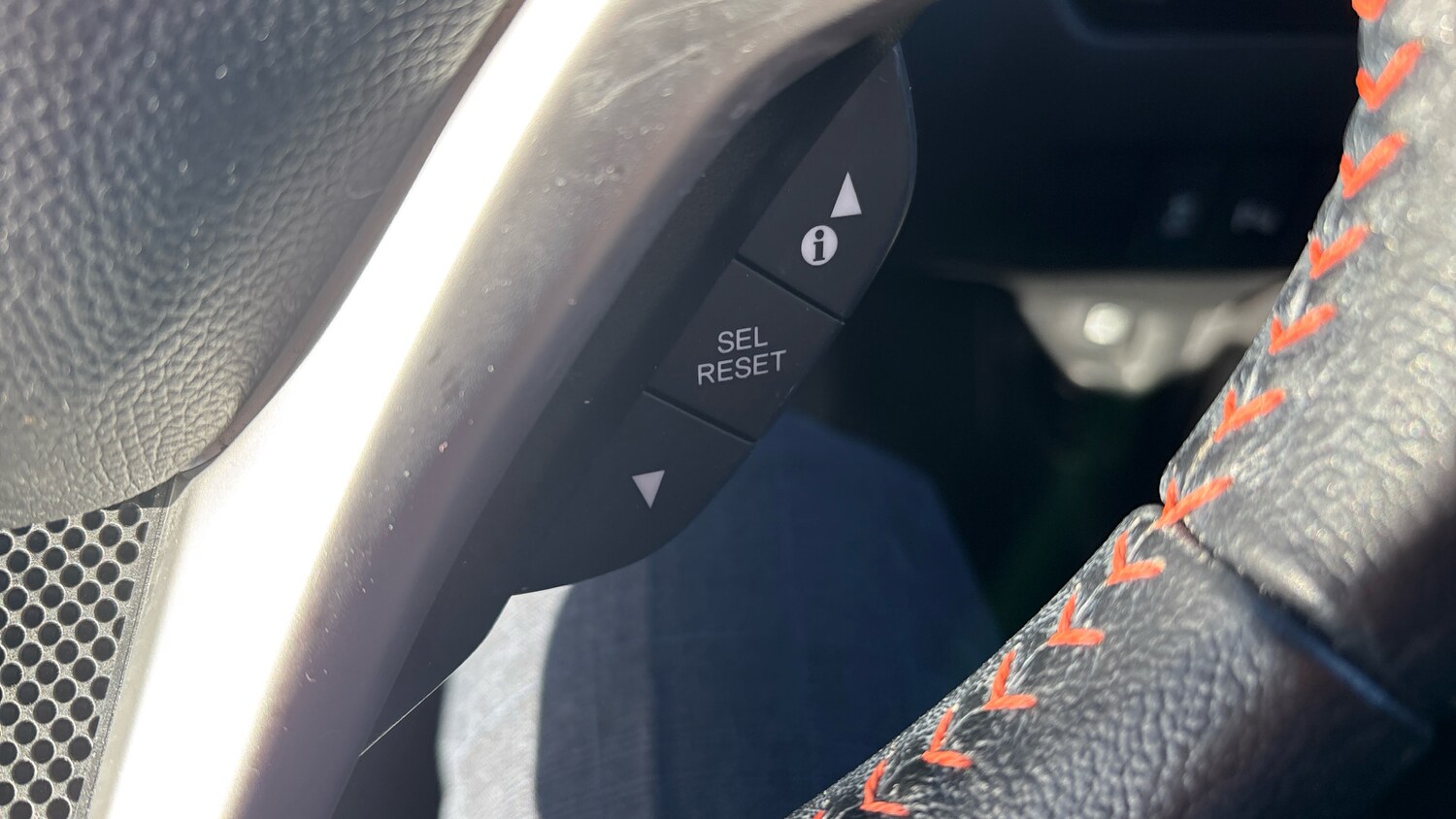 Used Honda Jazz 2018 for sale - 76427796: Photo 20