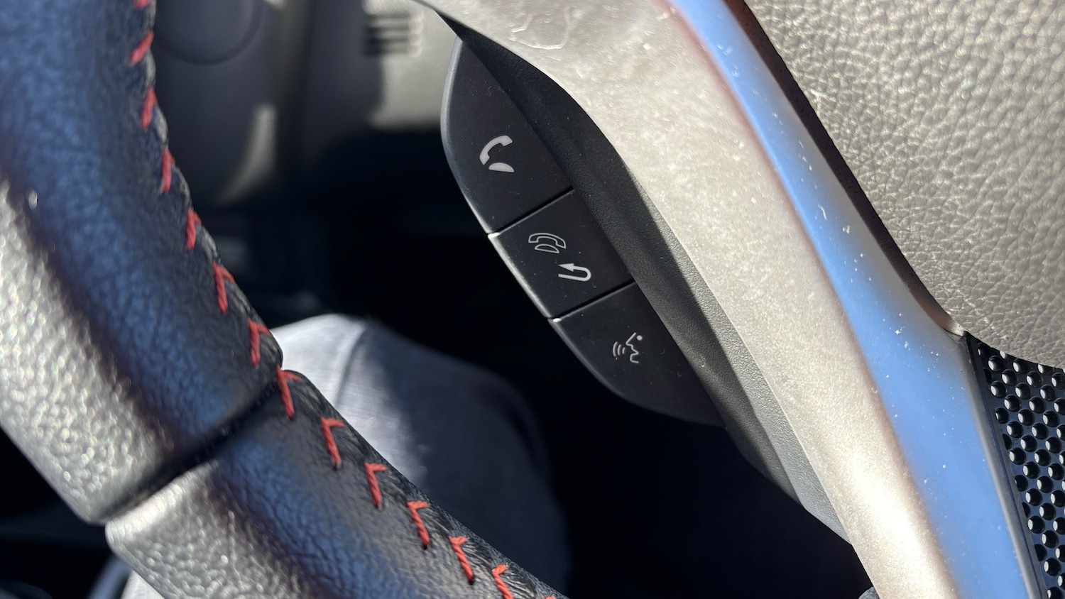 Used Honda Jazz 2018 for sale - 76427796: Photo 21