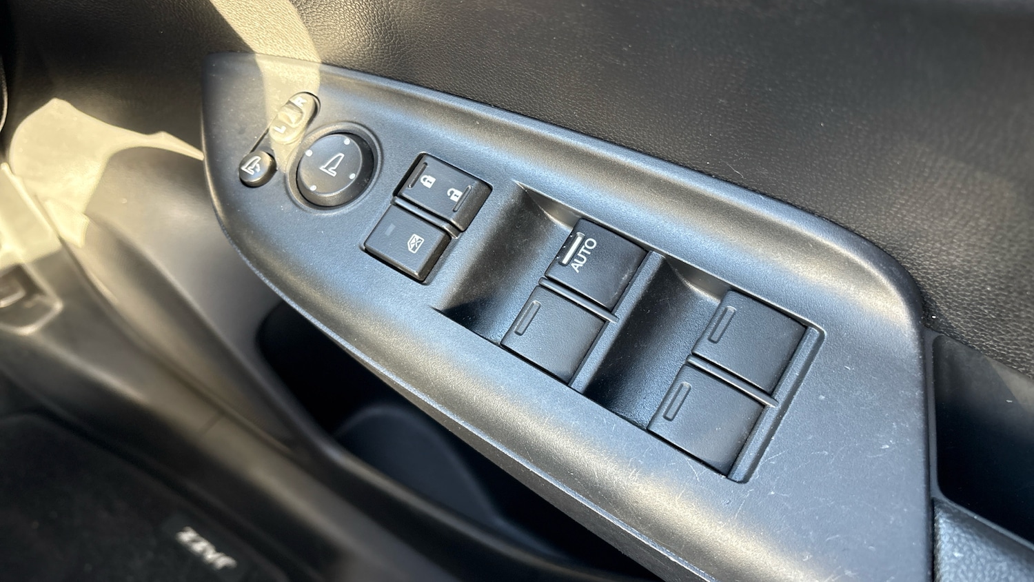 Used Honda Jazz 2018 for sale - 76427796: Photo 23