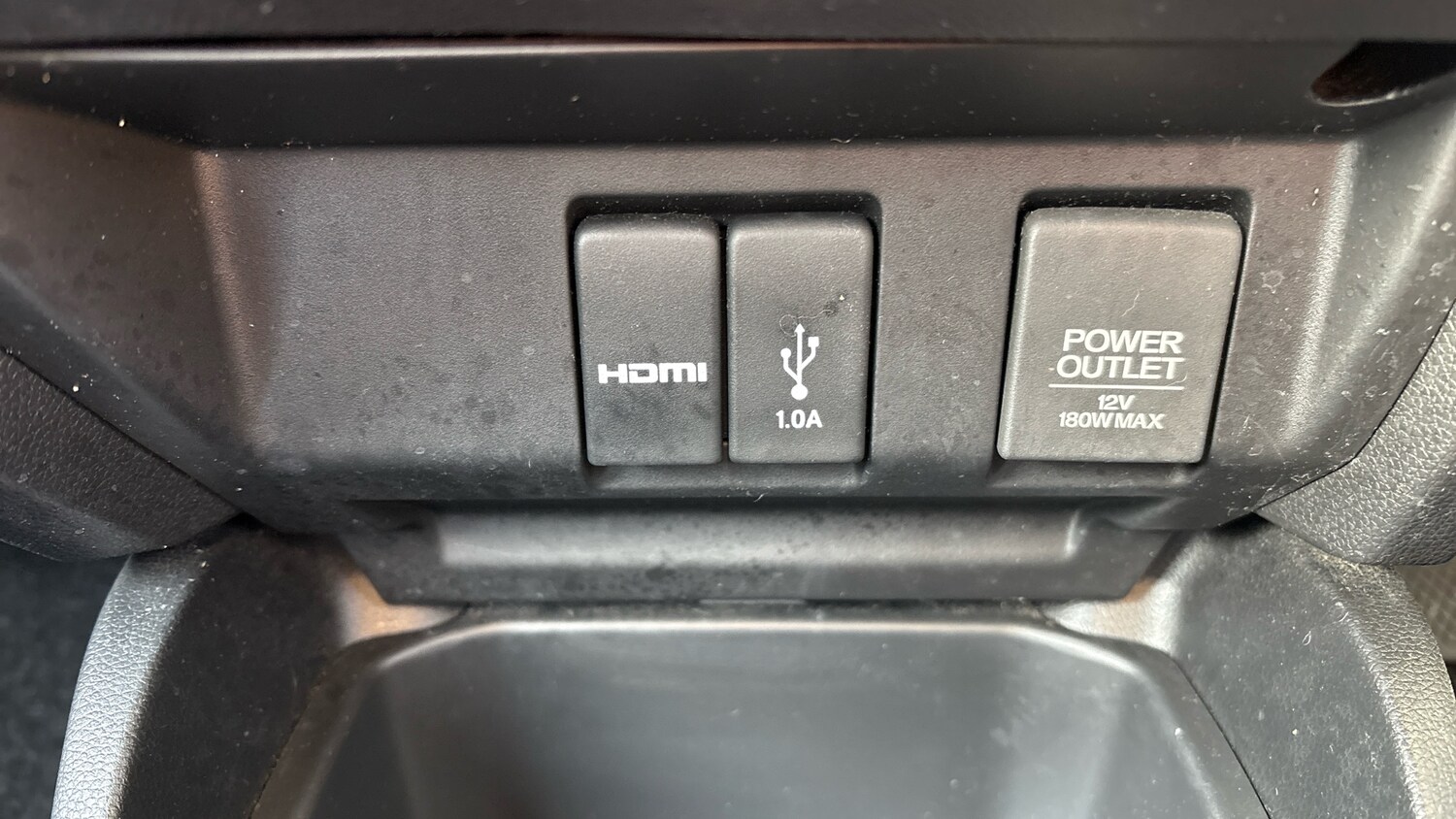 Used Honda Jazz 2018 for sale - 76427796: Photo 26