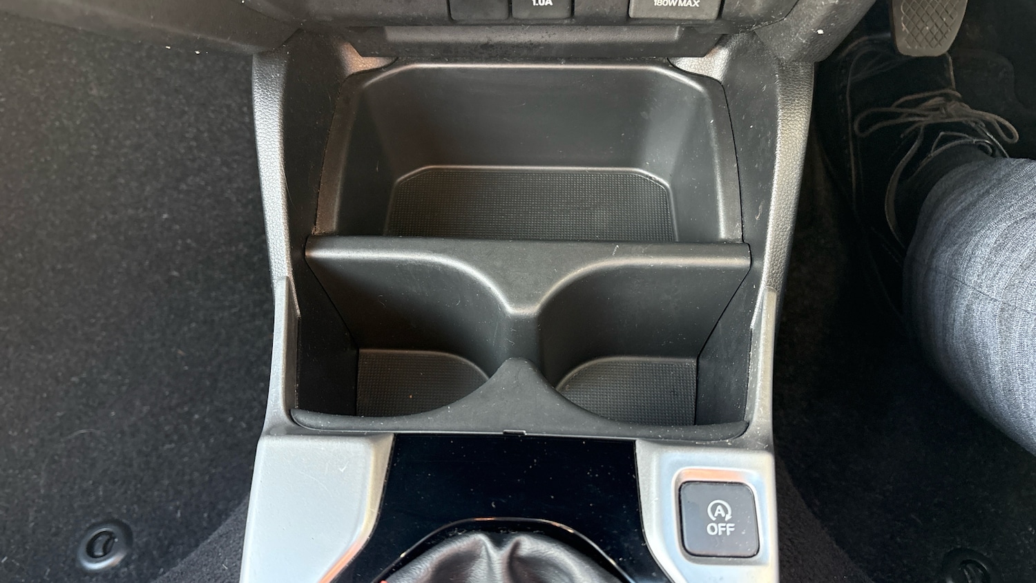 Used Honda Jazz 2018 for sale - 76427796: Photo 27