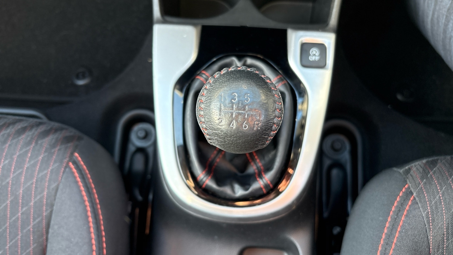 Used Honda Jazz 2018 for sale - 76427796: Photo 28