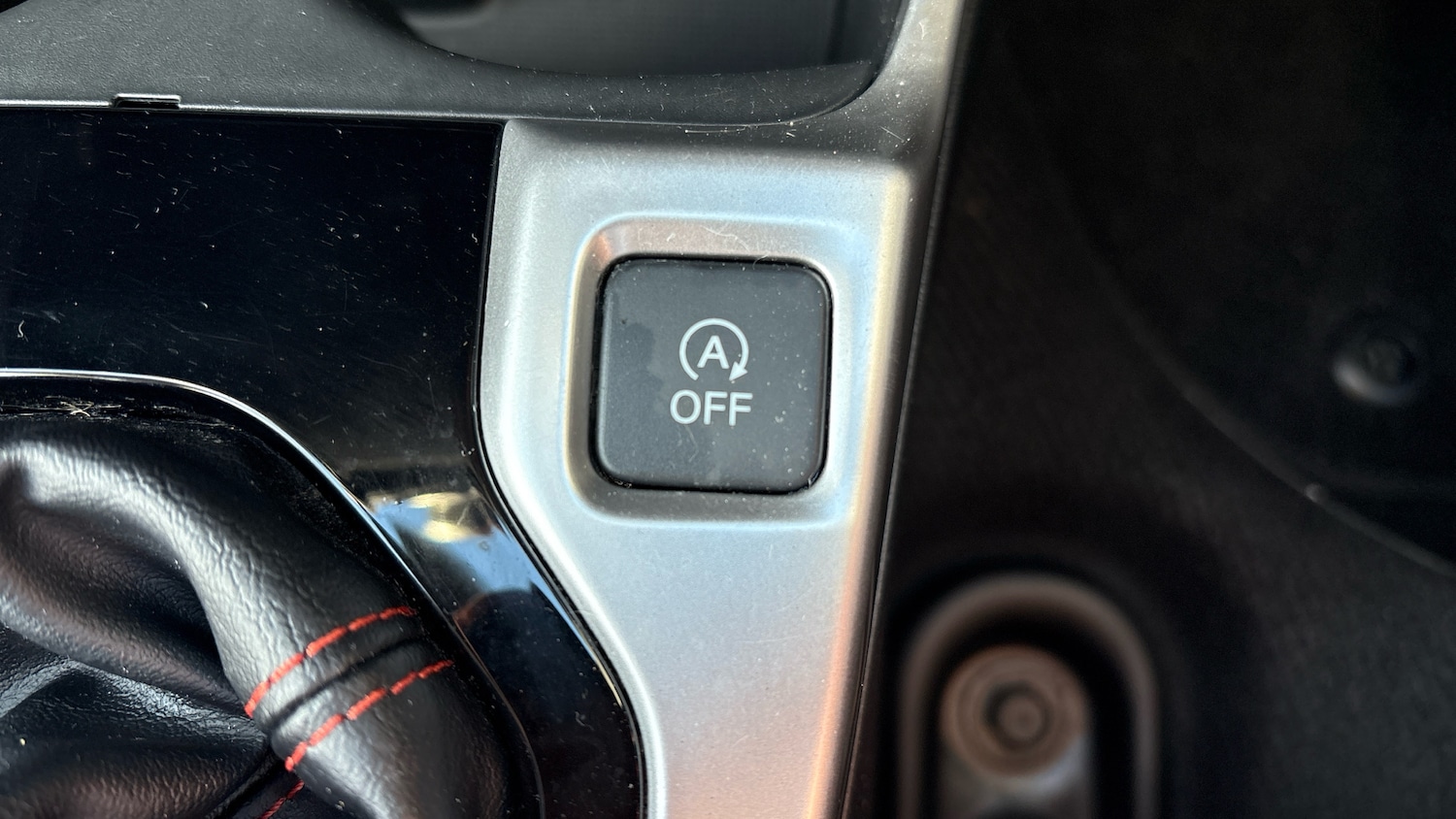 Used Honda Jazz 2018 for sale - 76427796: Photo 29